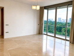 Madison Residences (D10), Condominium #597623571